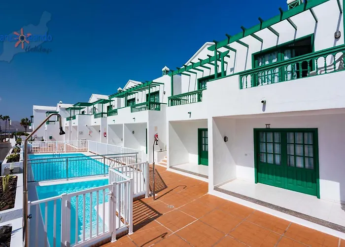 Maricruz * بويرتو ذيل كارمين