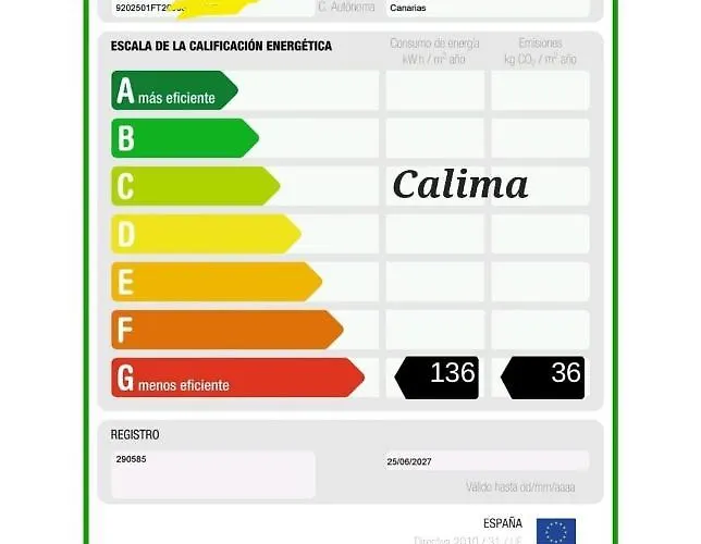 Maricruz بويرتو ذيل كارمين