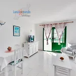Maricruz
